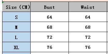 Sheer Erotic Pink Bikini Lingerie Set with Gloves & Stockings - BamBam