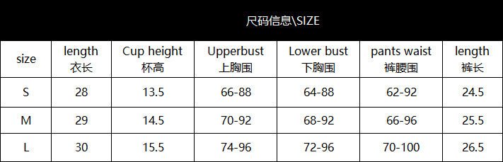 Sheer Lace Eyelash Lace Waist Lingerie Set - BamBam