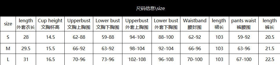 Sheer Lace Slit Skirt Set Sexy Holiday 4 Piece Set - BamBam