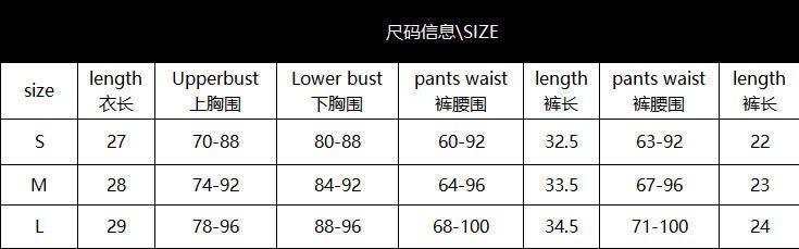 Women black mesh see - through lingerie with laces - BamBam