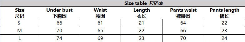 Women Floral Embroidered Polka Dot Mesh See - Through Sexy Two - Piece Lingerie Set - BamBam