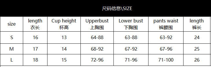 Women French See - Through Eyelash Lace Underwire Push - Up Shaping Lingerie (Two Pieces) - BamBam