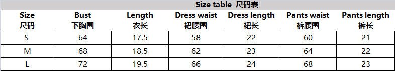 Women Lace Lace Sexy Jacquard See - Through Sexy Lingerie Three - Piece - BamBam