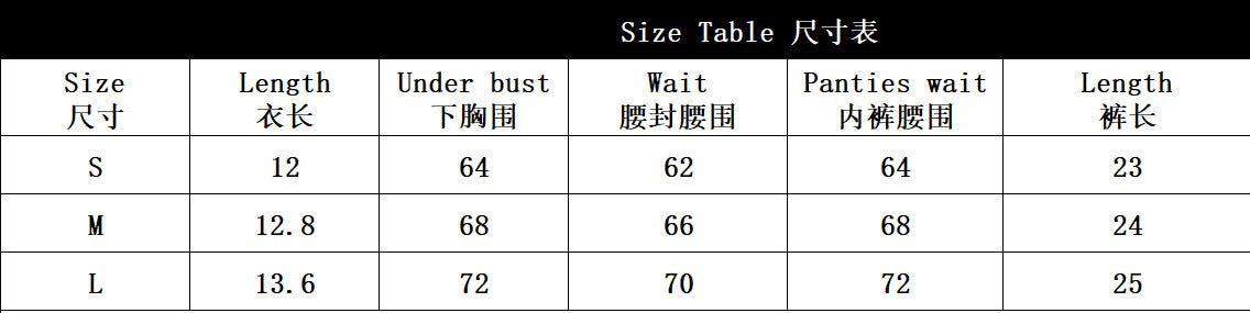 Women Lace Mesh Contrast Chain See - Through Bra and Lingerie Two - Piece Set - BamBam