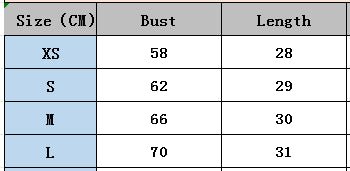 Women Lace Patchwork Halter Neck Backless Bra - BamBam