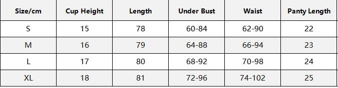 Women lace see - through mesh dress thong Sexy lingerie set - BamBam