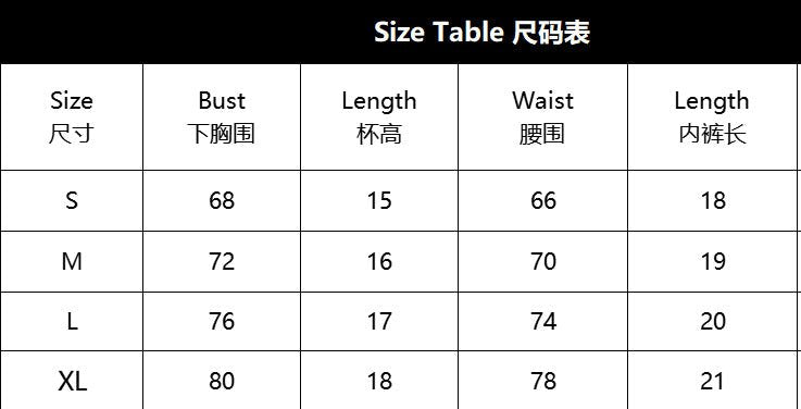 Women lace temptation hollow nightdress erotic lingerie - BamBam