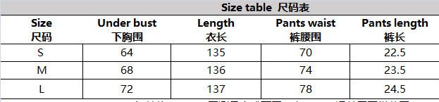 Women Lace - Up Cutout Patchwork See - Through Mesh Slit Dress - BamBam