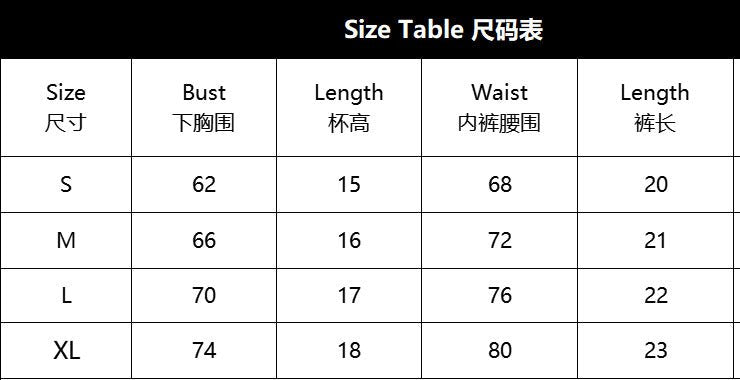 Women Mesh Floral Embroidered Underwire Bra Sexy Lingerie - BamBam