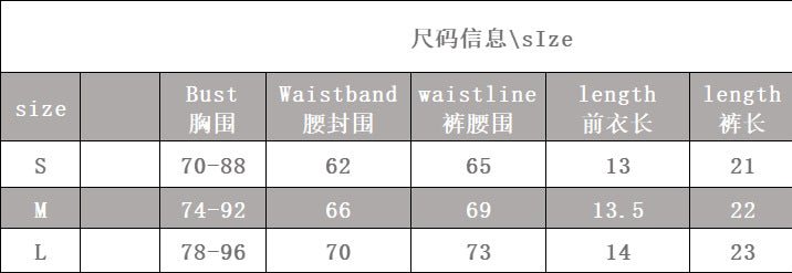 Women Mesh See - Through Patchwork Contrast Crossover Sexy Garter Lingerie Four - Piece Set - BamBam