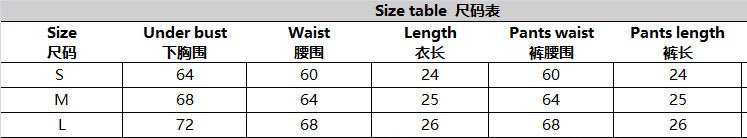 Women Red Heart Print Embroidered Rose Flower Sexy Lingerie Set - BamBam