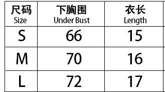 Women sexy cherry print camisole top, Outdoor Wear Basics tank top - BamBam