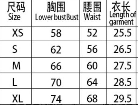 Women sexy fishbone bra, eyelash lace see - through camisole top - BamBam