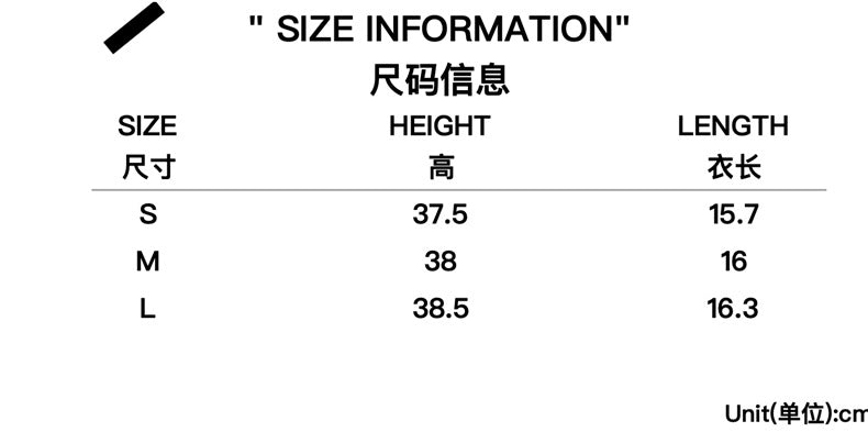 Women Sexy Pu - Leather Backless Lace - Up Riveted Triangle Cup Hooded Vest Top - BamBam