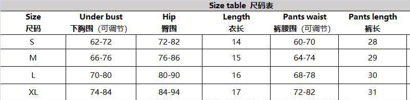 Women Sexy Uniform Thin Mesh See - Through Metal Bracelet Lingerie Set - BamBam