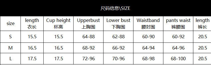 Women Summer High Silver Silk Push - Up Shaping Lingerie - BamBam