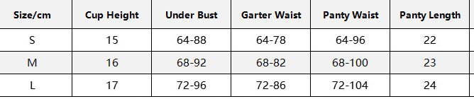 Women tutu see - through black tulle Sexy lingerie set - BamBam