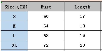 Women's Front - Closure Padded Cup Bra - BamBam