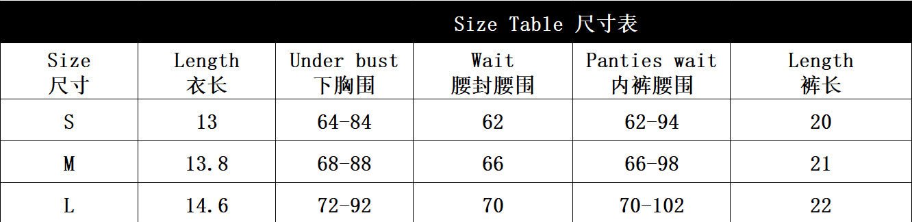 Women's Sexy Lightweight Hollow - Out Underwire Push - Up Lace Bra Drawstring Bodycon Skirt Lingerie Set - BamBam