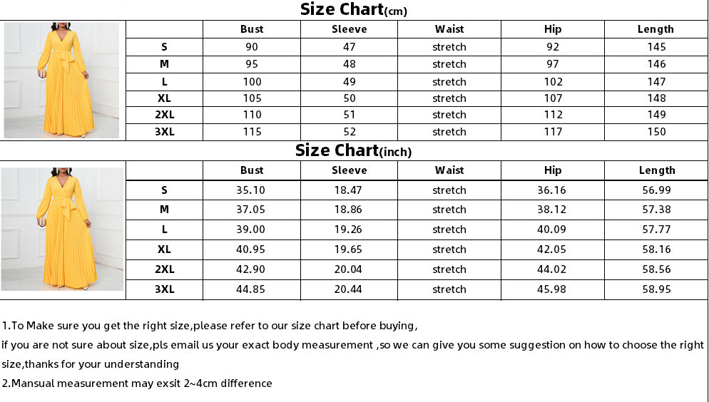 BamBam Women's Spring And Autumn Solid Color Bodycon Professional OL Chic Plus Size African Dress - BamBam Clothing