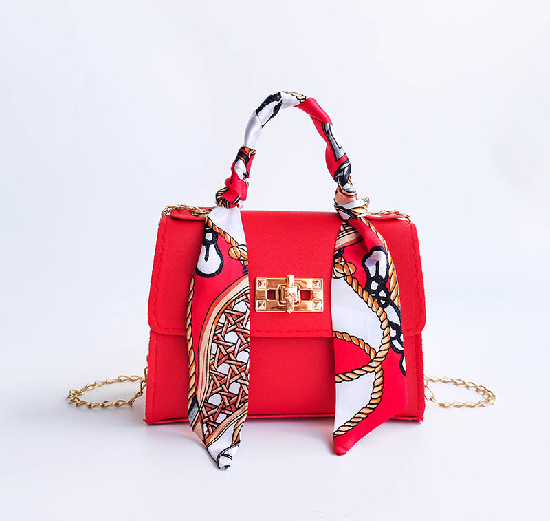 BamBam Women handbags - BamBam