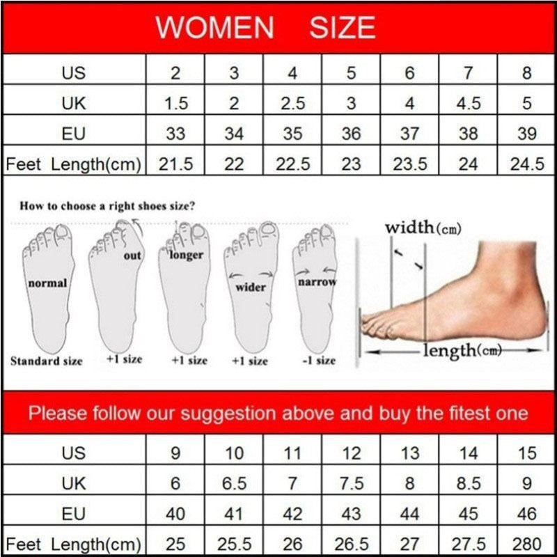 BamBam Summer Plus Size Women's Shoes Simple Rhinestone Pu Knot Thick Bottom Square Toe Slip-On Slippers Women - BamBam