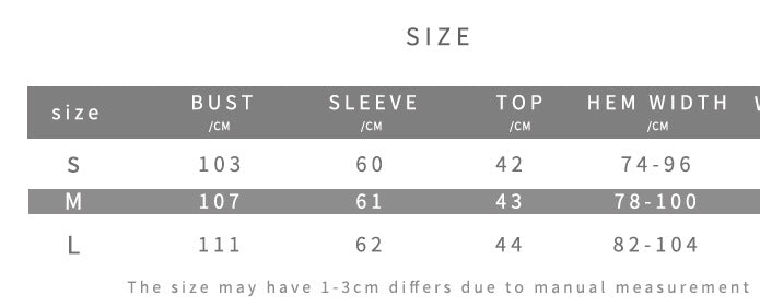 BamBam Autumn Women's Sexy Casual Crop Stand Collar Loose Short Down Jacket For Women - BamBam Clothing