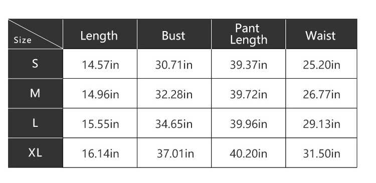 BamBam Summer Women's Clothing Round Neck Printed Short Sleeve Slim Open Waist Sexy Style Women's Two Piece Pants Set - BamBam