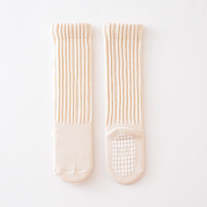 BamBam Baby cotton stockings - BamBam