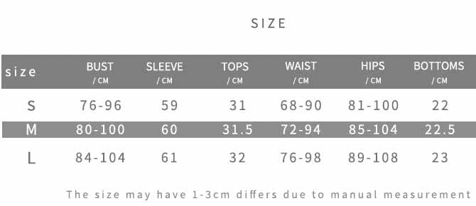 BamBam Women's Autumn And Winter Contrast Color Off Shoulder Lace-Up T-Shirt Slim Low Waist Shorts Two Piece Set - BamBam