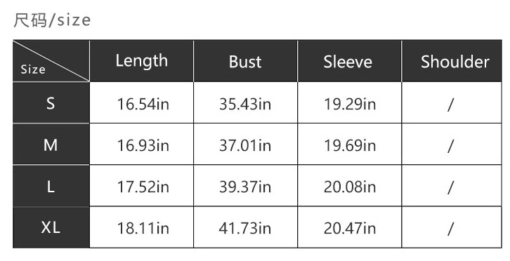 BamBam Fashionable And Sexy Women's Autumn And Winter Print Open Waist Long-Sleeved Shirt Knitting Skirt Suit For Women - BamBam