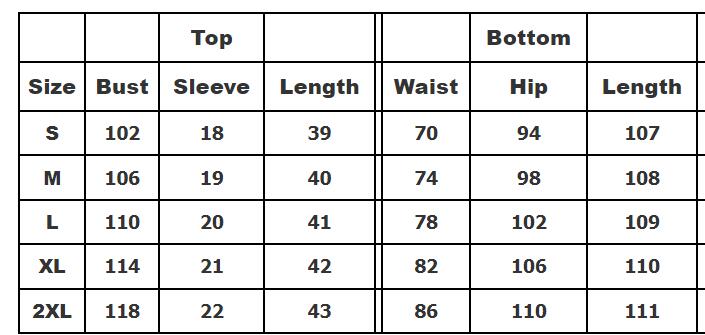 BamBam Women's Autumn Fashion Turndown Collar Pocket Short Sleeve Shirt Wide Leg Pants Casual Two Piece Set - BamBam