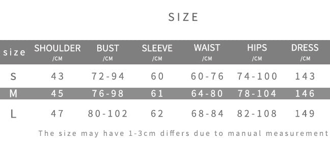 BamBam Women's Autumn And Winter Fashionable Sexy Mesh Patchwork High Neck Pleated Long Sleeve Slim Dress - BamBam Clothing