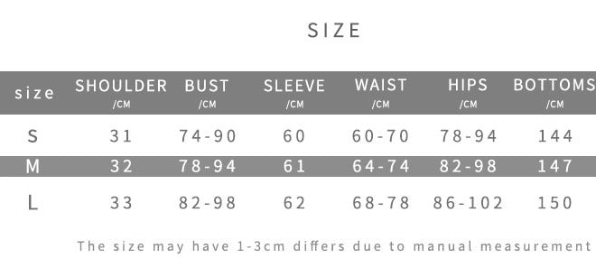 BamBam Autumn Women's Sexy Turtleneck Tight Fitting Long Sleeve Velvet High Waist Solid Color Jumpsuit - BamBam Clothing