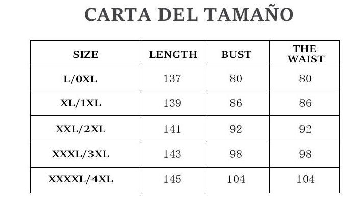 BamBam Plus Size Women Summer Solid Suspender Jumpsuit - BamBam Clothing