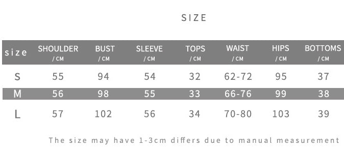 BamBam Autumn Women's Sports Casual Solid Color Hooded Top High Waist Slim Shorts Two Piece Set For Women - BamBam