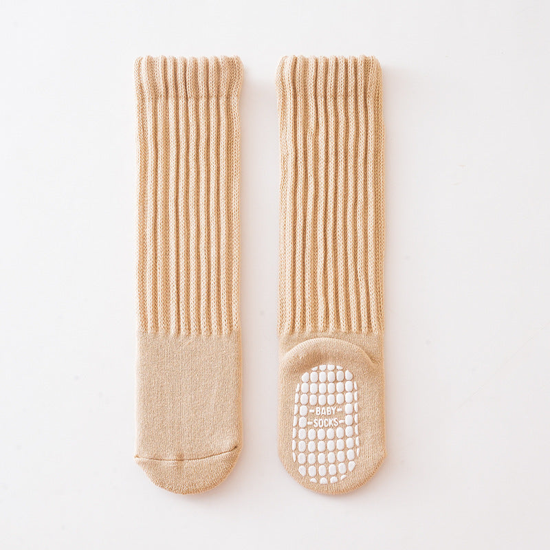 BamBam Baby cotton stockings - BamBam